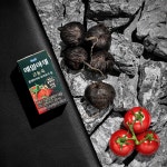 매일야채 고농축 3종 혼합 24팩 블랙마카 토마토 당근 의힘 쥬스 음료 무가당 주스 : 매일유업공식대리점