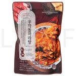 신세계푸드 호텔컬렉션 에센셜 우차돌 마라탕 (냉동) 450g 1개 : SUPER SALE