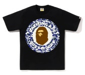 베이프 BAPE.COM BIG BUSY WORKS TEE BAPEC 빅 비지 워크 반팔 티셔츠 1L25110010 _BSTL : 베스트.리
