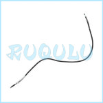 1154300 007000 라인 존테용 클러치 Zt350 1 piece : 귤먹어라