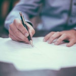 중고차이전등록 자동차이전등록 차량이전대행 자동차등록 차량말소대행 : 온누리대행