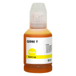 호환 캐논 G3910 잉크 GI990 G3900 G2900 G2910 G1910 무한리필 : 잉크나무