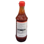참고을 초고추장 1kg : 푸드엔마트