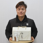 (가정의 달) 할인 이벤트 껍질 벗긴 안동 참마즙 100ml 30포 : 안동마데이