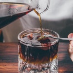 약국체온계 약국 온도계 비접촉 가정용 : 석동이네