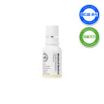 메디솝 메디컬 하이드로 솔루션 프로페셔널 30g : 메디솝