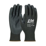 공의산업 지텍 정전기 베임방지장갑 16-X585 핸드폰터치장갑 : 제일디앤지