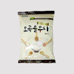 자판기 율무차 외 18종 타먹는 분말 가루 탕비실 미용실 겨울 자판기용 재료 : 조은쌤