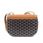 [노르마]고야드 233 숄더백 : 노르마 중고명품