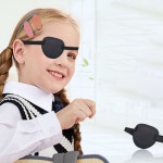 다래끼안대 눈다래끼 안대 약국 보호 가리개 : 석동이네