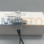 Mindray 호환 램프 115-017932-00, 12V20W, BS240Pro BS330E : 호신사스토어