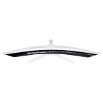 삼성전자 LC32JG53 80cm 144Hz 중고 커브드 게이밍모니터 : 주식회사 중고컴닷컴