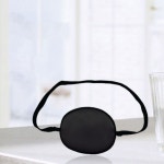 다래끼안대 눈다래끼 안대 약국 보호 가리개 : 석동이네