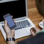 약국체온계 약국 온도계 비접촉 가정용 : 석동이네