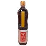 영미산업 고추맛기름 1.8L : 푸드엔마트
