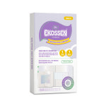 에코센 셀로브릿지 와이드 스퀘어 패치(2매입)X 1개 : 에코센 기저귀