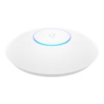 연합 유투브 U6-LR 와이파이 6 : 시구왕신