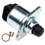 3843750 공기 제어 밸브 3857696 볼보 펜타 43 50 57 L GI 용 : 바른바이