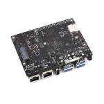 VisionFive2 디스플레이 및 스타터 키트 3D GPU 통합 StarFive JH7110 프로세서 8GB RISC-V 싱글 보드 컴퓨터 : 한라산인터네셔널6