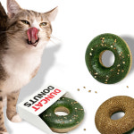 네이처펫 던캣 도너츠 : 네이처펫-naturepet