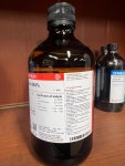 n-Pentane 98% 펜탄 시약 109-66-0 : 케모.케미칼의 모든것