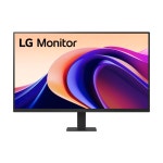 LG 32U631A 80㎝(32인치) QHD IPS 100Hz 컴퓨터 PC 모니터 : LG전자인증점 혜지시스템