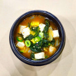 된장찌개소스 550g 2인분 55gX10입 복만네 된장국 양념 : 복만네쇼핑