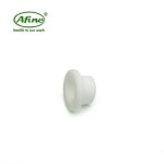 AFINE Agilent GC/MS 기기 예비 부품 597359755977 G1099-20133 : 한라산인터네셔널6