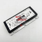 IP-263-CU  품질 보증 1 개 : 한라산인터네셔널6