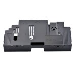G2160 G3160 G1220 G2260 G3260 G3360 G1420 G2460 G2520 G2560 G3520 G3560 G3620 용 MC G02 유지 보수 상자, 458 : 글로리24