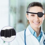 다래끼안대 눈다래끼 안대 약국 보호 가리개 : 석동이네