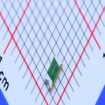 0466003.NRHF 1206 3A 32V : 한라산인터네셔널6