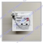 오리지널 할로겐 램프, Mindray BS240VET BS240Pro, 12V20W, 115-017932-00 : 후신사