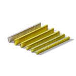 제일타카 타카핀 422,BF30/422용 액자 가구 인테리어 : 공구 장갑 전문 공구몬스터