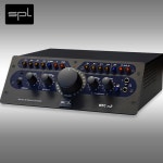 SPL MTC Mk2 토크백 모니터 컨트롤러 : 미디크루