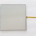 화이트 터치 스크린 디지타이저 8.4 TTI 1301-161 B : 한라산인터네셔널6