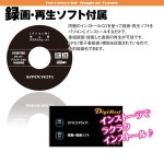 맥스윈 DTV03A-1TU 지상파 디지털 튜너 PC TV 풀 세그 튜너 USB PC 노트북 EPG 녹화 안드로이드 호환 1 튜너 : 시구왕신