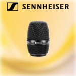 SENNHEISER MMD 835-1 BK 젠하이저 마이크 모듈 : 미디런샵