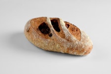 베이커리이와정 건강한 식사빵 호밀빵 깜빠뉴 7종 : 주식회사 동구밭브레드