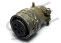 3116F-14-5(S) : 커넥터올