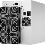 아이스강 KS2 채굴 기계 T/s 1200W Asic 최고 : 한라산인터네셔널6