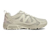 국내매장판 뉴발란스 410 480 v5 프레쉬폼 워킹 아리쉬 블랙 화이트 : 케이던스힐