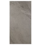 44 라바스톤 그레이 무광 600X1200mm 포세린 거실 주방 바닥 타일 : 대일도기사 타일 스토어