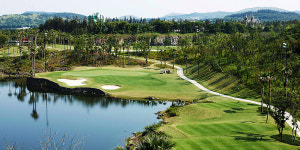 제주골프여행 테디밸리cc 명문 골프장 1박2일 골프패키지 호텔 숙박, 조식 포함 : 무한여행사