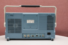 Tektronix  DPO4104B Digital Oscilloscope : 엠투엠 계측기몰