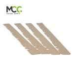 도시바 호환 전자 스튜디오 2505AC 2555 3005AC 4555C 퓨저 패드 벨트 6LJ58890000 : 바른플러스