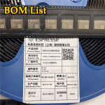ESP32 C3 WROOM 02 ESP32 C3 WROOM 02 N4 무선 모듈 4GHz ESP32 C3 WROOM 02 WiFi BLE5 : GLOBAL FLY