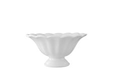 작은나비플라워볼 : 민화방