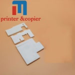 QY5 0592 000 흡수 키트, G1010 G2010 G3010 G4010 G1110 G2110 G4110 G2012 G3012 G1410 G1510 G2410 G2510, : 글로리23