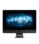 아이맥프로 2017 27인치 iMac pro intel Xeon W18코어 : 잡스네전파상 스토어